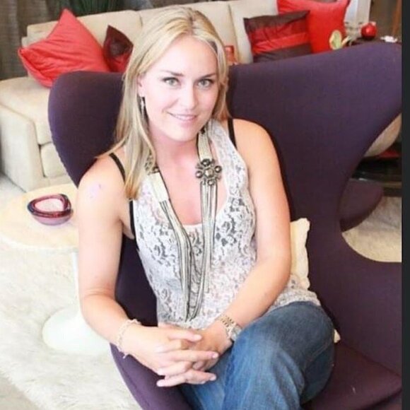 💜 Stella & Dot Ltd. Ed. Nolita Statement Necklace Hematite Multi-Strand - Picture 7 of 7